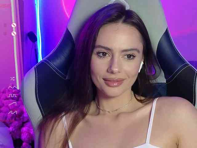 Allla webcam