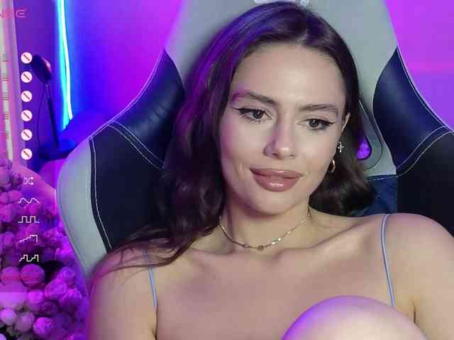 Allla webcam
