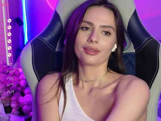 Allla webcam