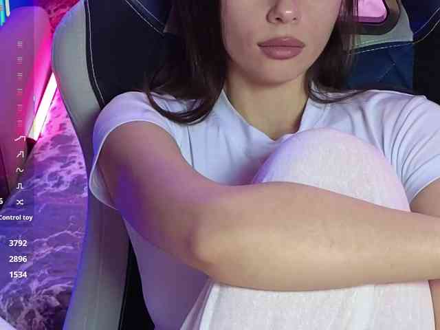 Allla webcam