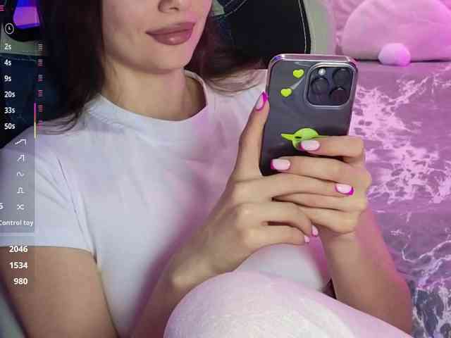 Allla webcam