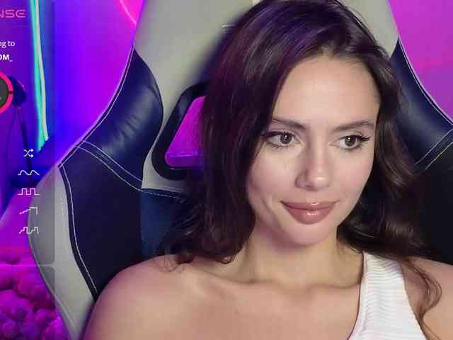 Allla