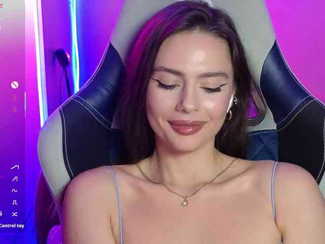 Allla