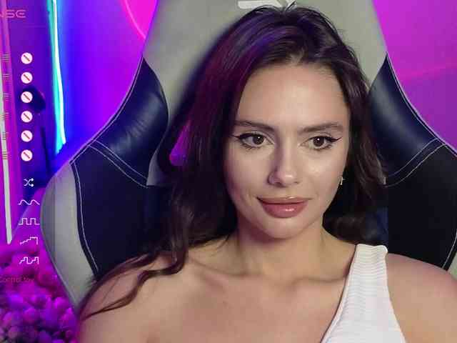 Allla webcam