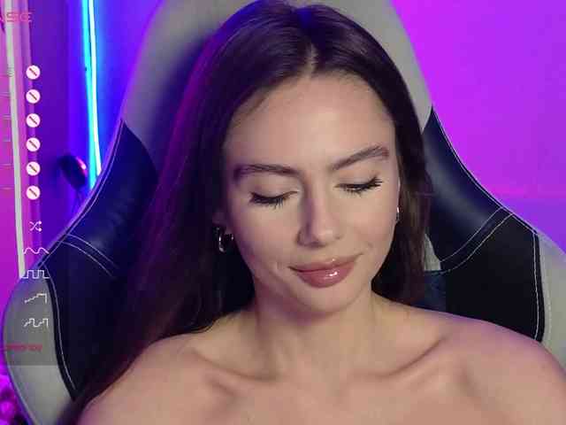 Allla
