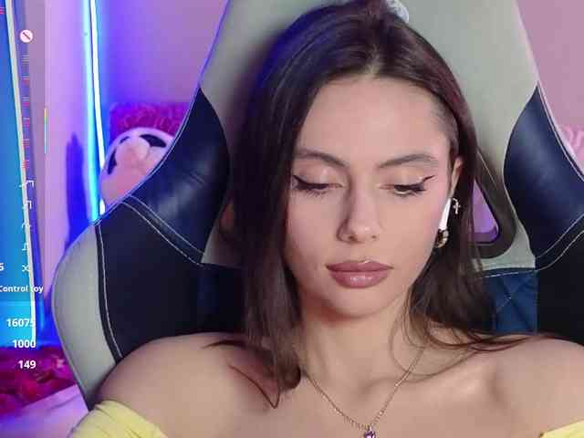 Allla webcam
