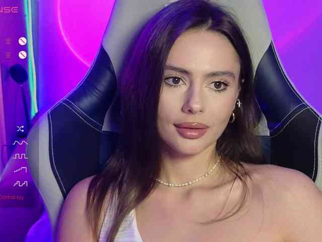 Allla webcam