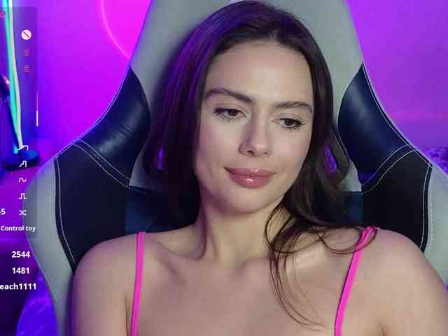 Allla webcam