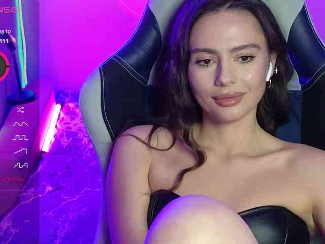 Allla