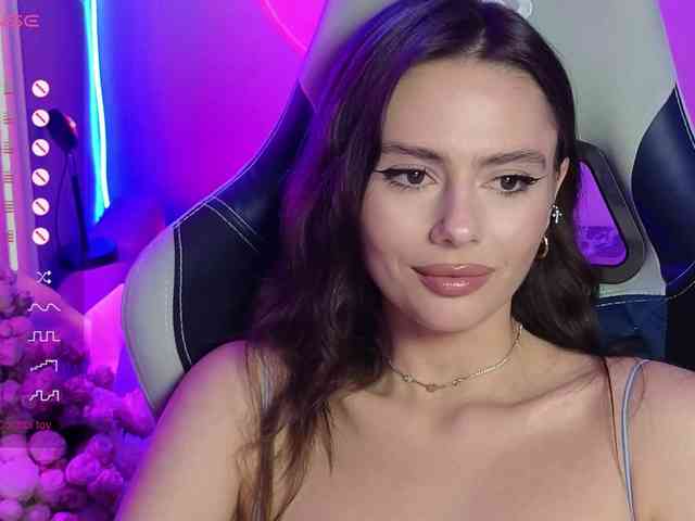 Allla webcam