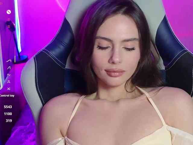 Allla webcam