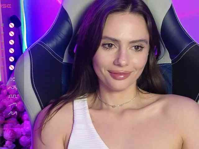 Allla webcam