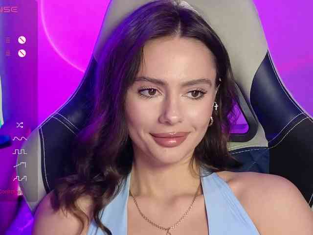 Allla