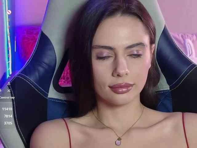 Allla