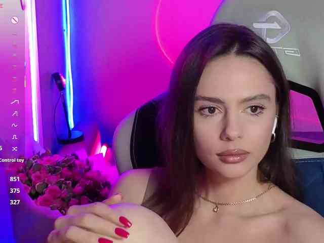Allla webcam