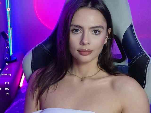 Shaved white, Shaved babes, Full privates for 90 tokens, White babes, Small..., Russian Mistress Violetta 4