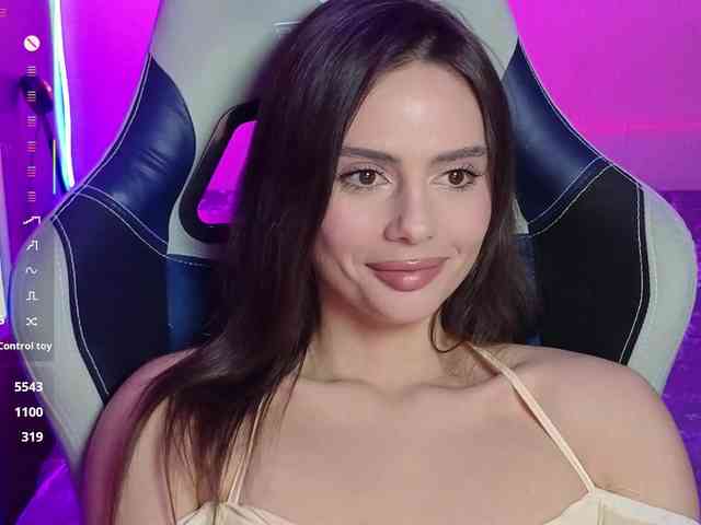 free live sex cam Allla