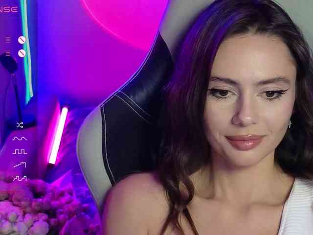 Allla webcam
