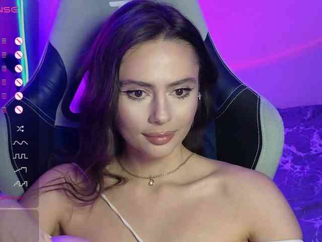 Allla webcam