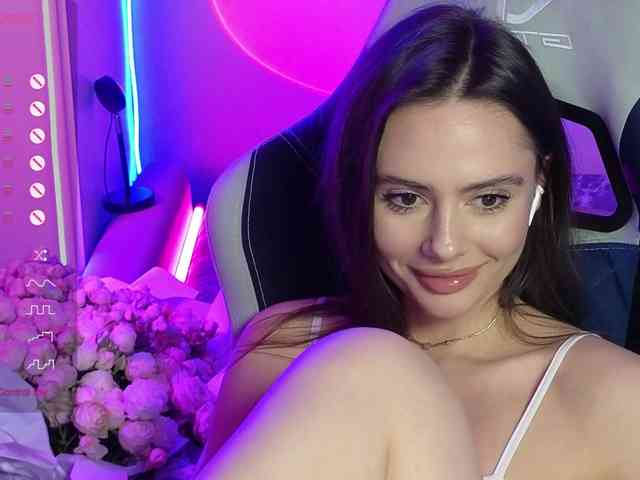 Allla webcam