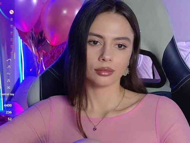 Allla webcam