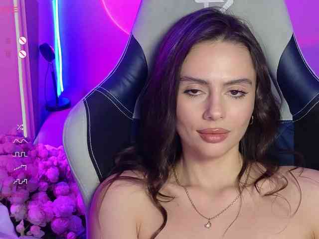 Allla webcam