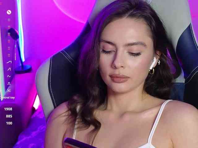 live voyeur webcam Allla
