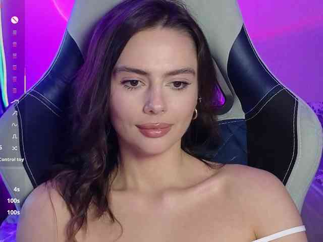 Allla webcam