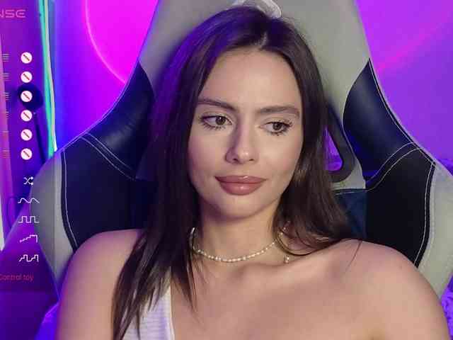 Allla webcam