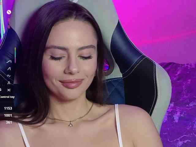 Allla webcam