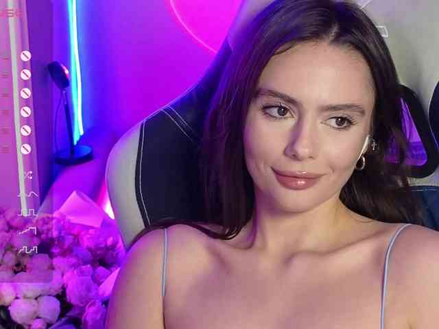 Allla