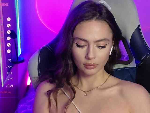 Allla webcam