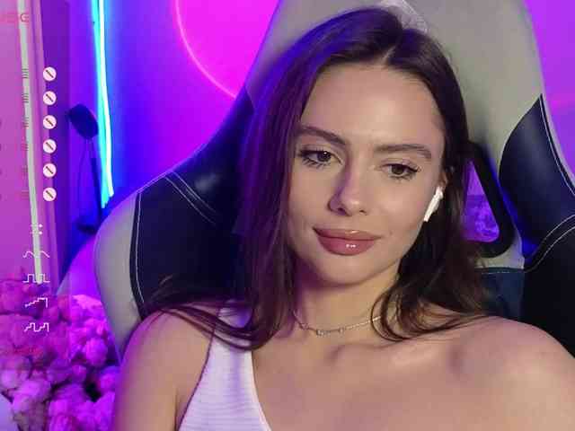 Allla webcam