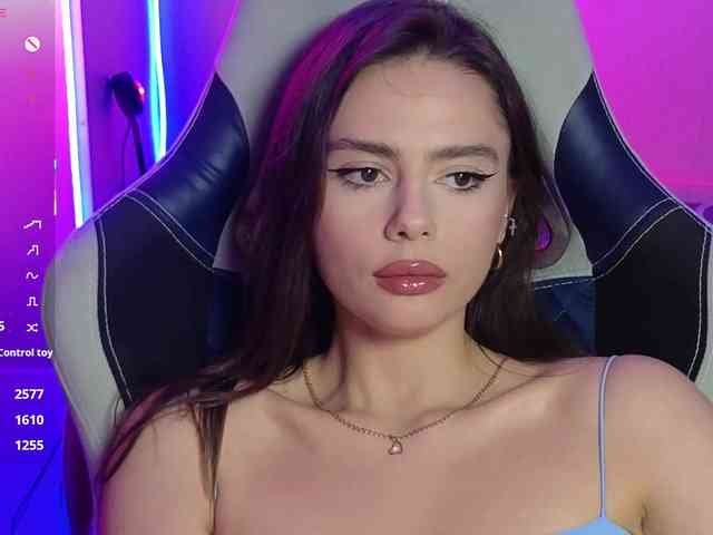 Allla webcam