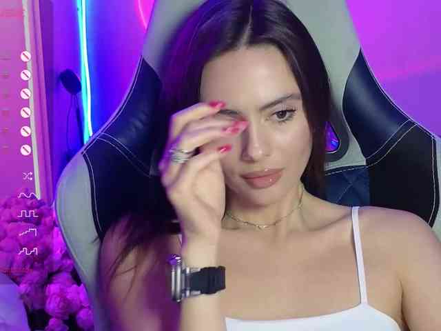 Allla webcam
