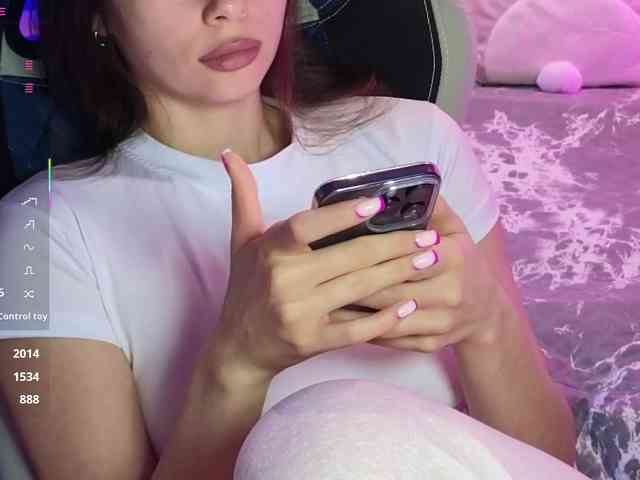 Allla webcam