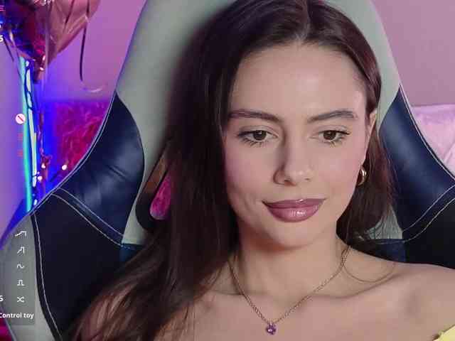 Allla webcam