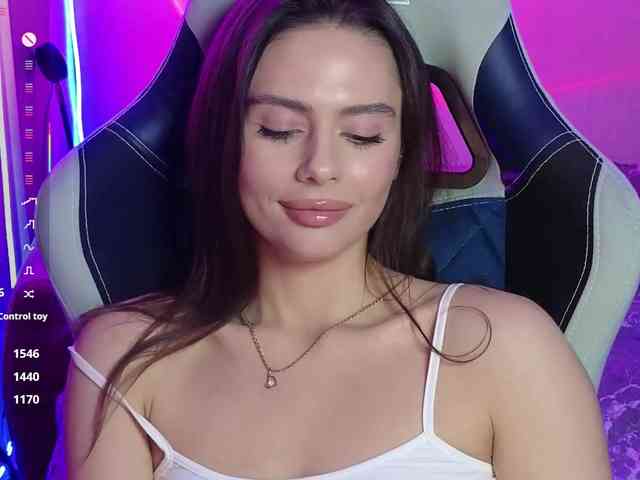 Allla webcam