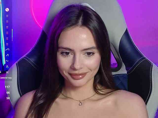 Allla webcam