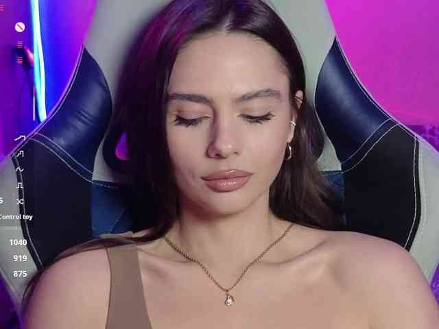 Allla