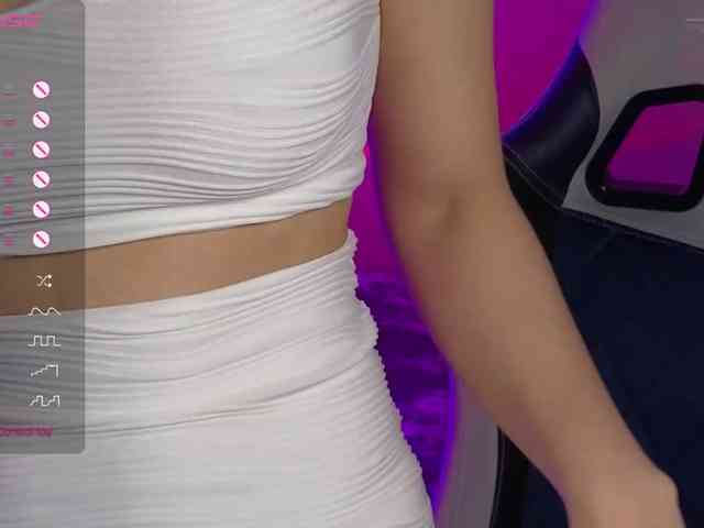 Allla webcam