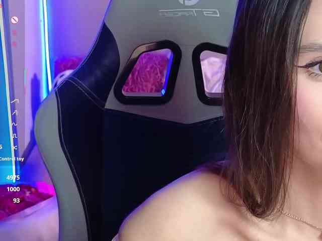 Allla webcam