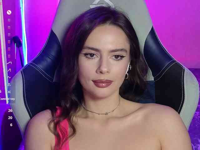 Allla webcam