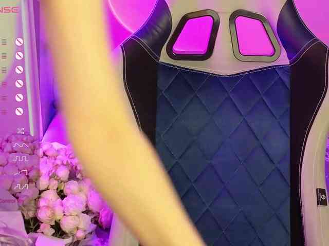 Allla webcam