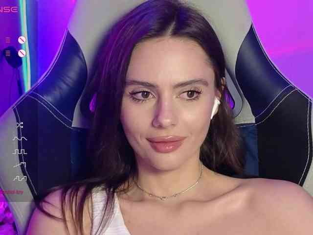 Allla webcam