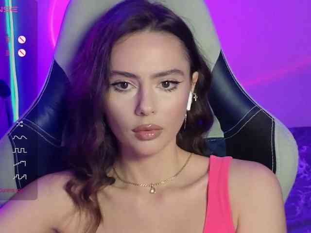 Allla webcam