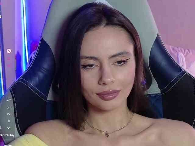 Allla webcam