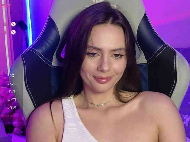 Allla webcam