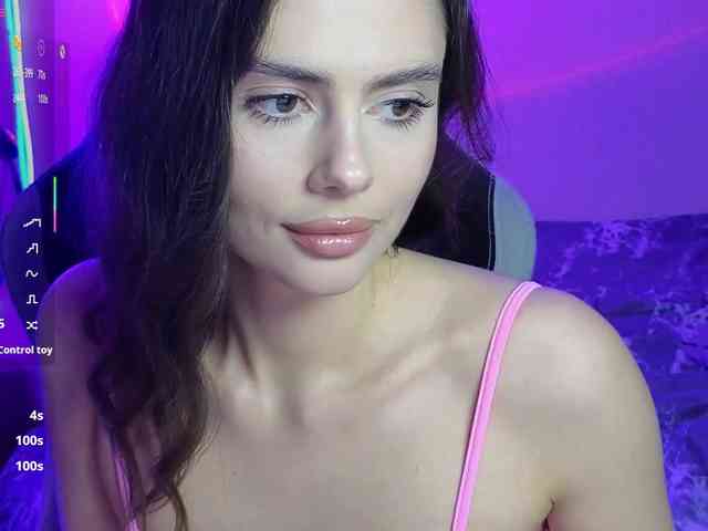 Allla webcam