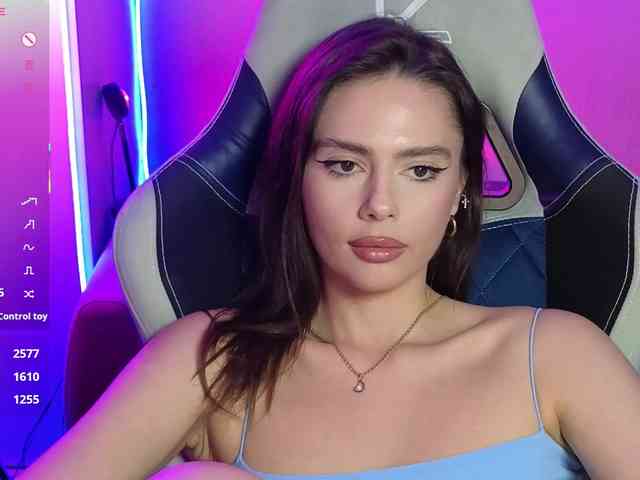 Allla webcam